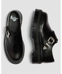 シューズ Dr. Martens/ドクターマー...の詳細画像1