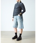 シューズ Dr. Martens/ドクターマー...の詳細画像3