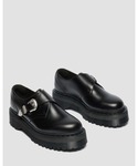 シューズ Dr. Martens/ドクターマー...の詳細画像4