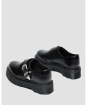 シューズ Dr. Martens/ドクターマー...の詳細画像5