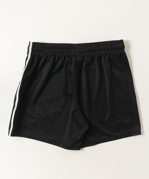 adidas（アディダス） ハーフパンツ パンツ アルゼンチン代表