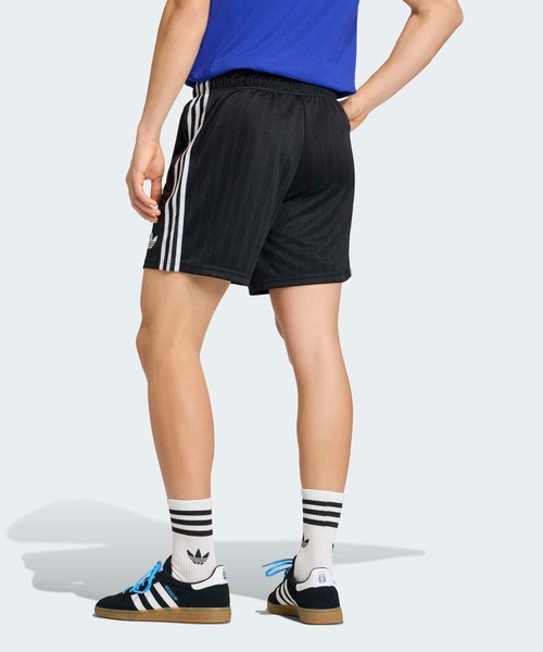 adidas（アディダス） ハーフパンツ パンツ アルゼンチン代表