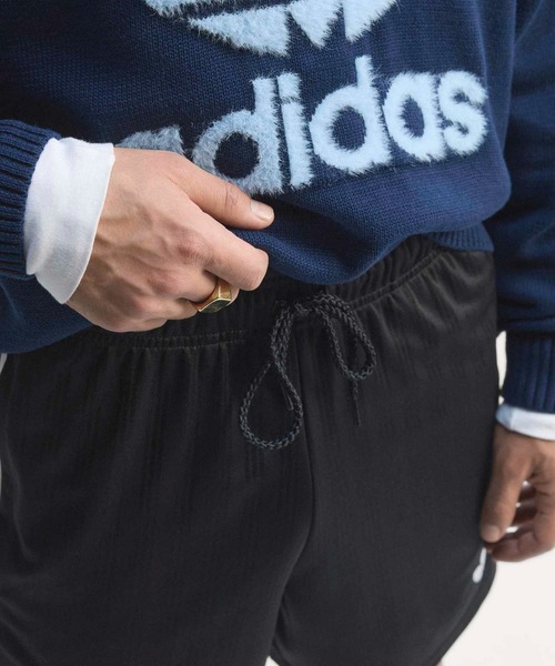 adidas（アディダス） ハーフパンツ パンツ アルゼンチン代表