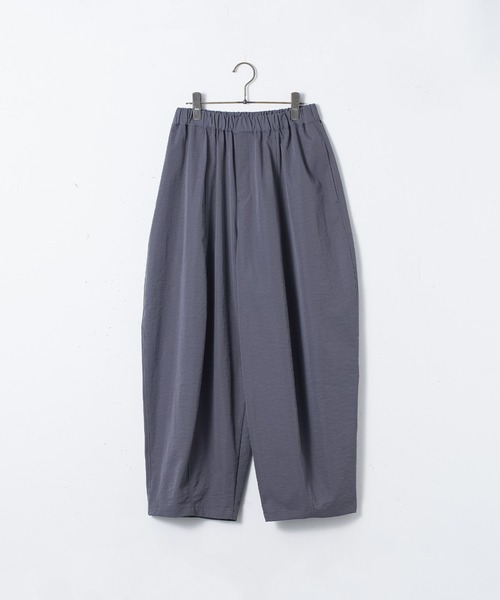 「for/c」 チノパンツ L ベージュ レディース_画像4