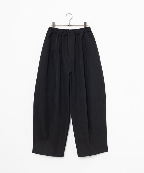 「for/c」 チノパンツ L ベージュ レディース_画像6