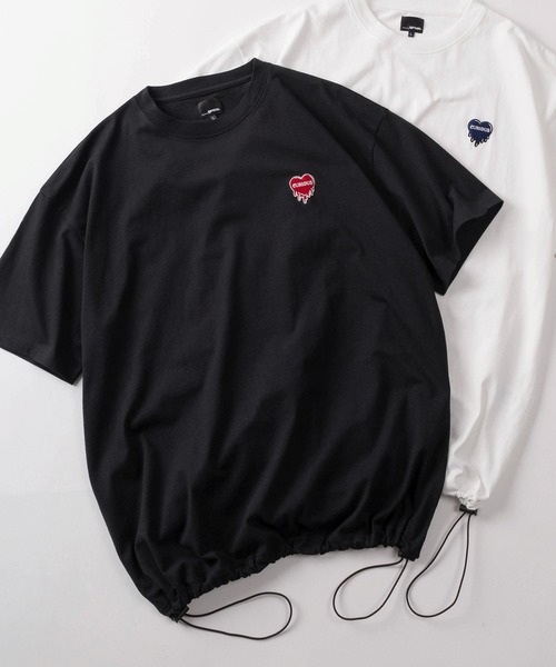 tシャツ レディース メンズ : ZOZOTOWN Yahoo!店 - 通販 - Yahoo