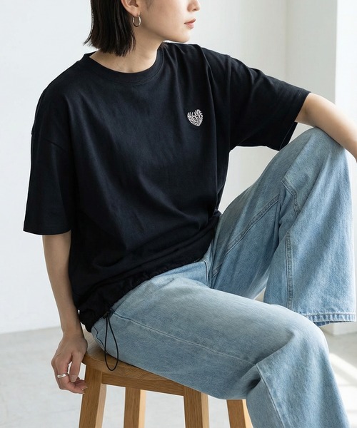 tシャツ レディース メンズ : ZOZOTOWN Yahoo!店 - 通販 - Yahoo