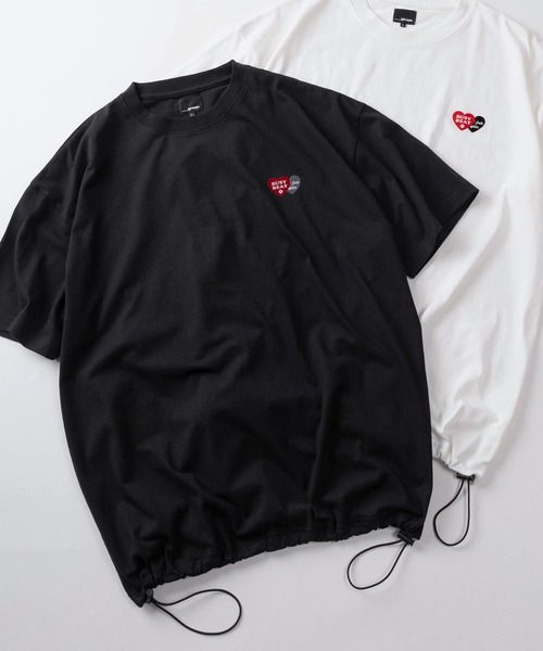 tシャツ レディース メンズ : ZOZOTOWN Yahoo!店 - 通販 - Yahoo