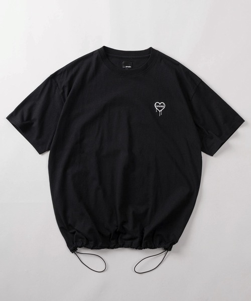 tシャツ レディース メンズ : ZOZOTOWN Yahoo!店 - 通販 - Yahoo
