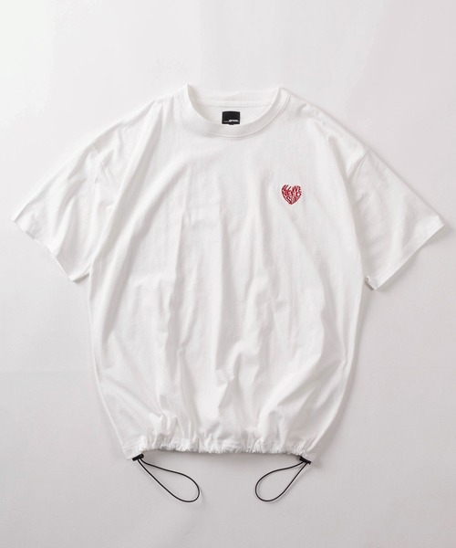 tシャツ 半袖 レディース メンズ : ZOZOTOWN Yahoo!店 - 通販 - Yahoo