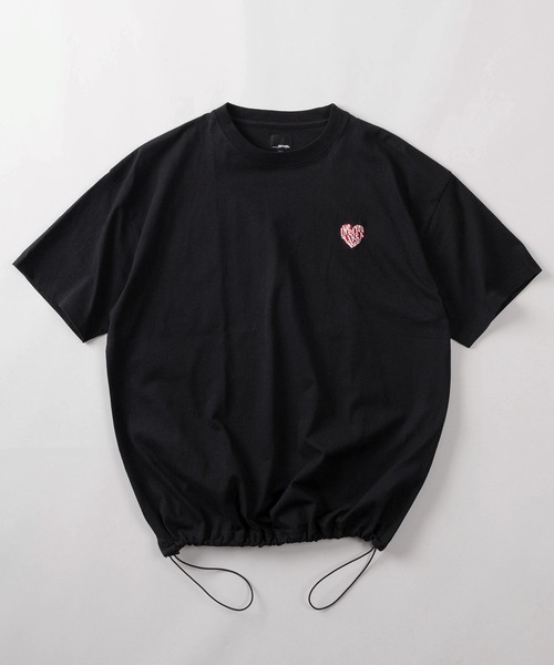 tシャツ 半袖 レディース メンズ : ZOZOTOWN Yahoo!店 - 通販 - Yahoo