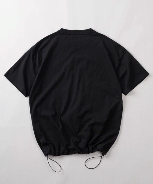 damn yankeesのおすすめ人気商品一覧 通販 - Yahoo!ショッピング