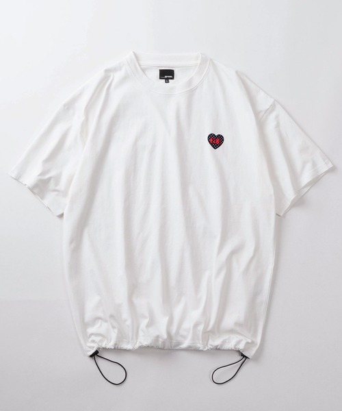 tシャツ 半袖 レディース メンズ : ZOZOTOWN Yahoo!店 - 通販 - Yahoo