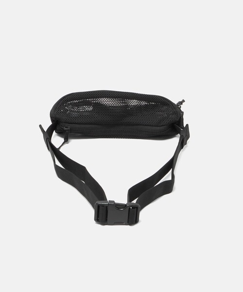 Marmot ウエストポーチ 新品未使用 ショルダーバッグ Marmot（マーモット） ボディバッグ ウエストポーチ 「Marmot