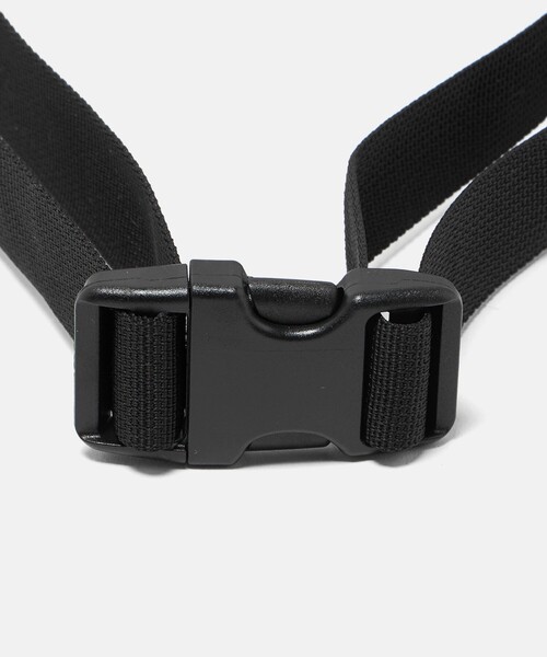 Marmot（マーモット） ボディバッグ ウエストポーチ 「Marmot