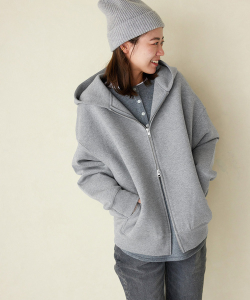 JOURNAL STANDARD relume(ジャーナルスタンダード レリューム JOURNAL STANDARD relume(ジャーナルスタンダード レリューム