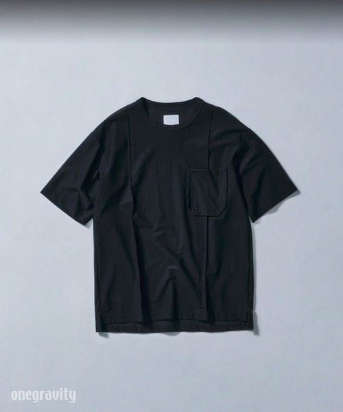 onegravity（ワングラビティ） tシャツ onegravity / コンパクト 