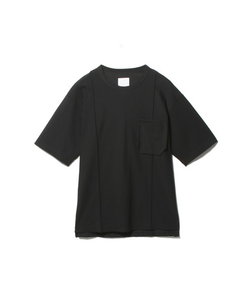 onegravity（ワングラビティ） tシャツ onegravity / コンパクト 