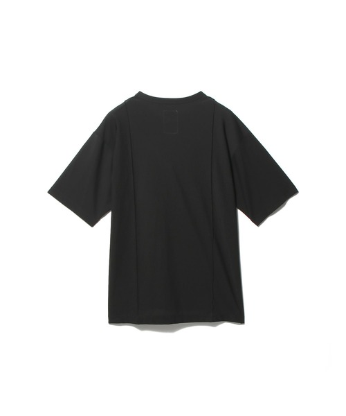 onegravity（ワングラビティ） tシャツ onegravity / コンパクト 