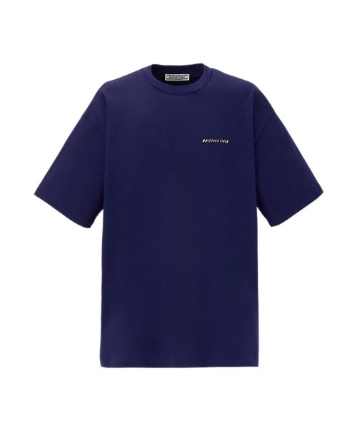 Onitsuka Tiger（オニツカタイガー） tシャツ OVERSIZED GRAPHIC T