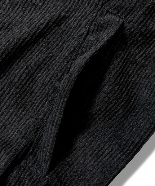 「JACKROSE」 「yoidore」ジャージブルゾン L ホワイト メンズ_画像7