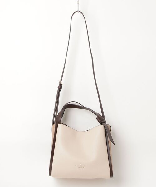 kate spade NEW YORK（ケイト・スペード ニューヨーク） 2WAYバッグ