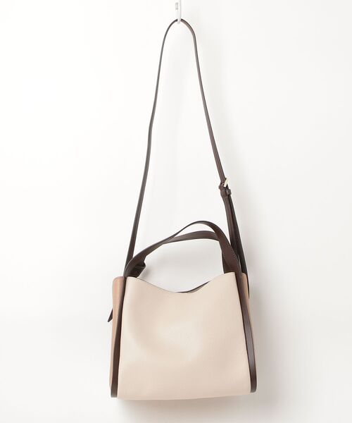 kate spade NEW YORK（ケイト・スペード ニューヨーク） 2WAYバッグ 