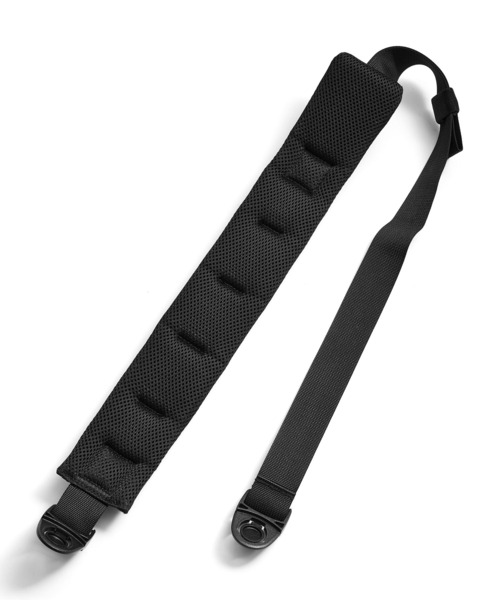 旅行 GORDON MILLER VANLIFE EQUIPMENT バリスティック 2WAY バーチカル ショルダー_17