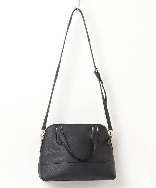 kate spade NEW YORK（ケイト・スペード ニューヨーク） 2WAYバッグ 