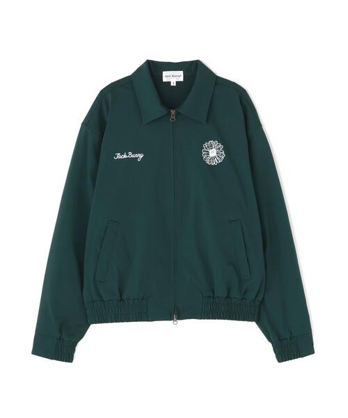 ジャックバニーレディースブルゾンのおすすめ人気商品一覧 通販