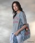 �`���[�� �g�C�X�g�[���[/�V���R�[���|�[�`�`���[�� ���f�B�[�X �����Y �֘A�摜2