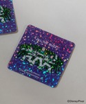 チャーム トイストーリー/シリコーンポーチチャ...の詳細画像4