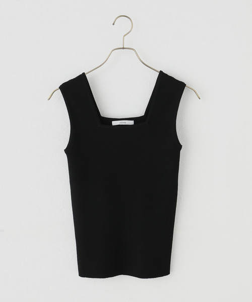 JOURNAL STANDARD relume（ジャーナルスタンダード レリューム