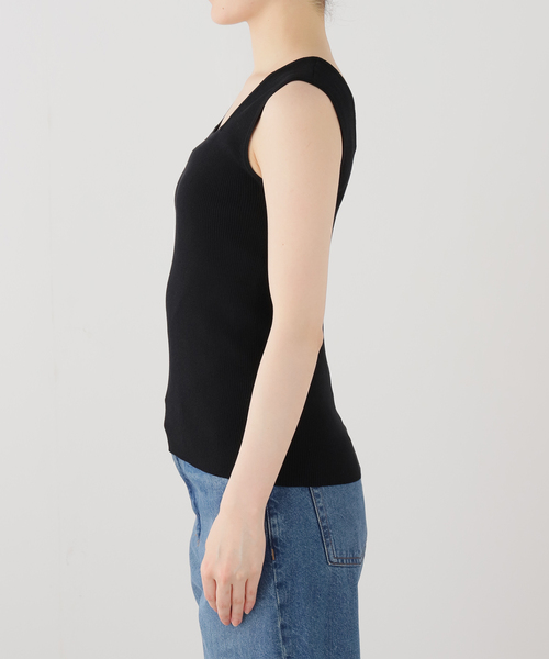 JOURNAL STANDARD relume（ジャーナルスタンダード レリューム