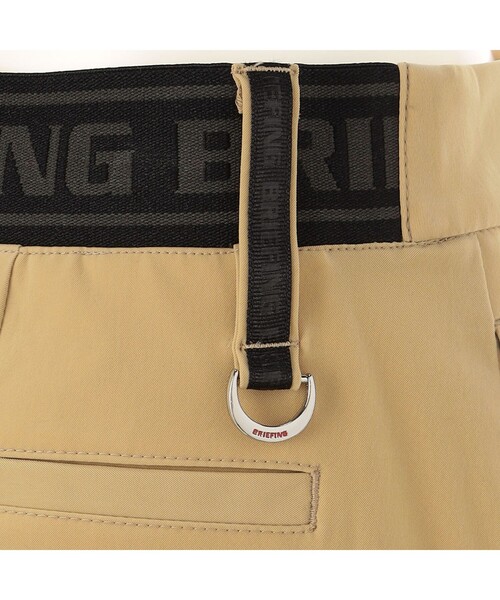 BRIEFING（ブリーフィング） スカート 「BRIEFING GOLF
