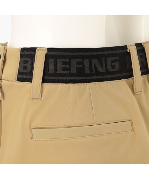 BRIEFING（ブリーフィング） スカート 「BRIEFING GOLF