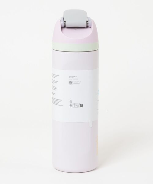 Owala FreeSip 24oz 710ml 水筒 保温保冷 owala（オワラ） 水筒 ウォーターボトル FREESIP 24oz 保冷 710ml