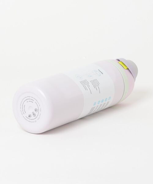 owala（オワラ） 水筒 ウォーターボトル FREESIP 24oz 保冷 710ml
