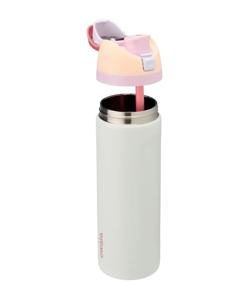 owala（オワラ） 水筒 ウォーターボトル FREESIP 24oz 保冷 710ml