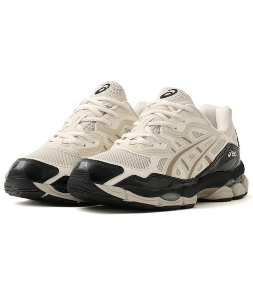 週末最終セール⭐︎ASICS 室内シューズ BEYOND 25cm 新品未使用 asicsのおすすめ人気商品一覧 通販 - Yahoo!ショッピング