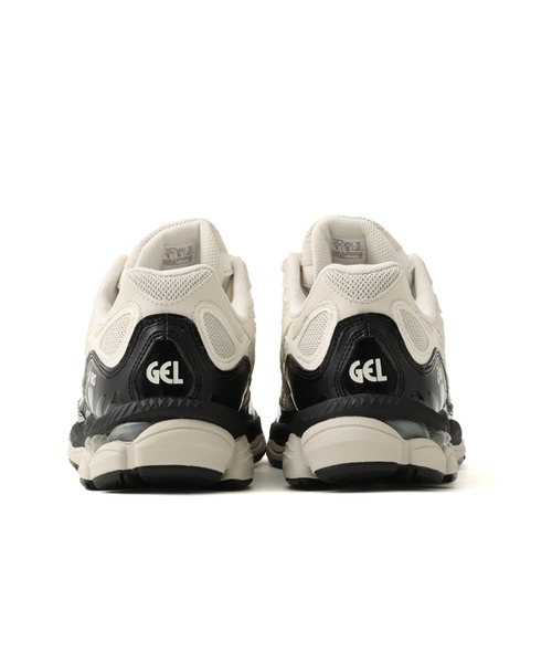 ASICS（アシックス） スニーカー asics GEL-NYC / アシックス ゲルNYC