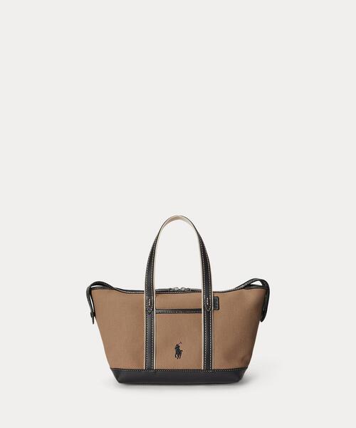 ショッパーの商品一覧 通販 - Yahoo!ショッピング