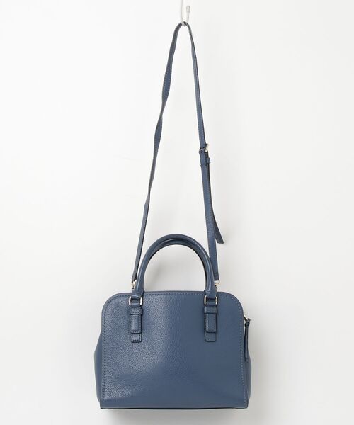 kate spade NEW YORK（ケイト・スペード ニューヨーク） 2WAYバッグ 