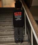 tシャツ 「B NEWJACK」グラフィックT...の詳細画像5