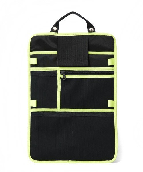 beruf baggage デイバック リュック 「beruf / ベルーフバゲージ