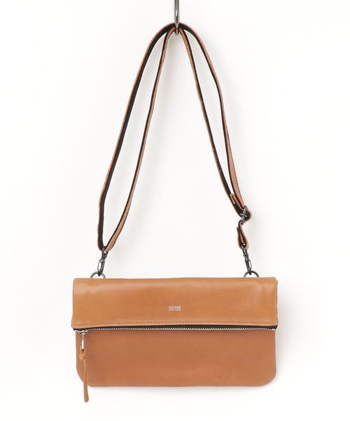 とても人気♥デイリー＆牛革100%ショルダーバッグ★24_58 楽天市場】【28h限定10%off】個性的なショルダーベルトでバッグ