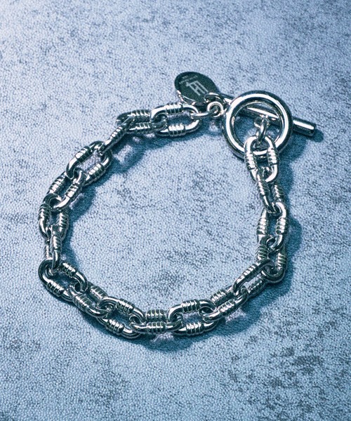 LION HEART（ライオンハート） ブレスレット 「LION HEART」新作追加