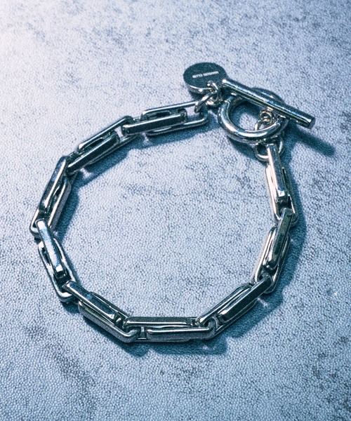 LION HEART（ライオンハート） ブレスレット 「LION HEART」新作追加