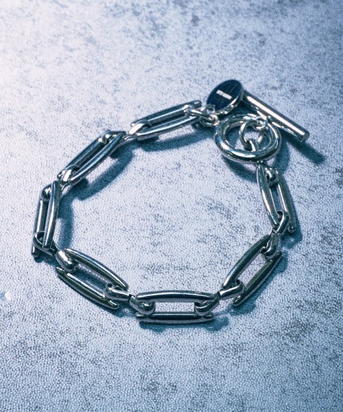 正規品　LION HEART　ブレスレット LION HEART（ライオンハート） ブレスレット 「LION HEART」新作追加