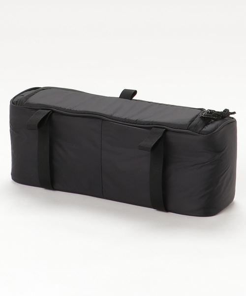 【新品未使用】Helinox Table Side Storage S/ブラック Tac. Table Side Storage S - Black – HCC TOKYO - Helinox